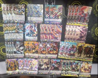 (Category: ) located in . Submitted by thatguylaa (Listing ID 1460994620, Image 1). Description: .