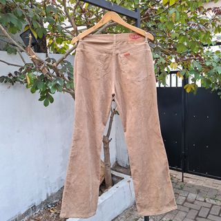 (Kategori: ) berada di . Dikirim oleh wcfstufff (ID iklan 1460968008, Gambar 1). Deskripsi: .
