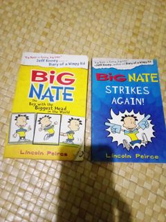 (Category: ) located in . Submitted by booksbycccc (Listing ID 1461018036, Image 1). Description: .