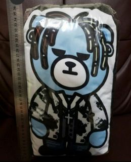 （分類：）位於 。 由 tata09 提交（商品編號 1460989607，圖片 1）。簡介： 。