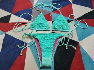 (Category: ) located in . Submitted by tracy_288 (Listing ID 1461030643, Image 1). Description: .