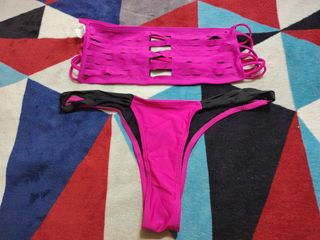 (Category: ) located in . Submitted by tracy_288 (Listing ID 1461030898, Image 1). Description: .