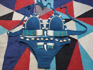 (Category: ) located in . Submitted by tracy_288 (Listing ID 1461031819, Image 1). Description: .