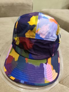 (Category: ) located in . Submitted by aidan.bundle90 (Listing ID 1461042741, Image 1). Description: .