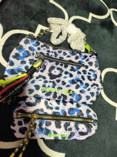 (Category: ) located in . Submitted by de_leather_cynthia (Listing ID 1460942363, Image 1). Description: .