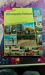 （分類：）位於 。 由 bread1108 提交（商品編號 1461055961，圖片 1）。簡介： 。