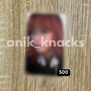 (Category: ) located in . Submitted by mt_20 (Listing ID 1461079804, Image 1). Description: .