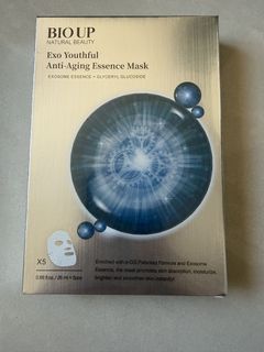 （分類：）位於 。 由 manukasky 提交（商品編號 1460933569，圖片 1）。簡介： 。