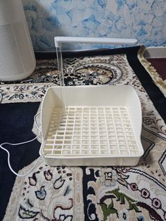 （分類：）位於 。 由 sellbooks98 提交（商品編號 1460974663，圖片 1）。簡介： 。