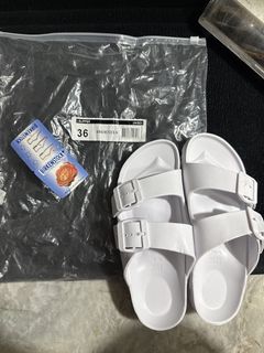(Category: ) located in . Submitted by cheapful (Listing ID 1461063851, Image 1). Description: .