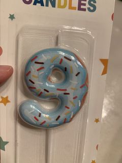 （分類：）位於 。 由 sysunny 提交（商品編號 1461034219，圖片 1）。簡介： 。
