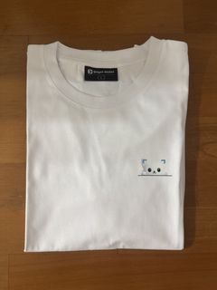 由 ST0593 (刊登 ID 1460997291，圖片 1) 提交，位於 的 (類別：)，說明：。