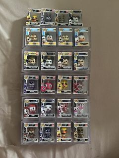 (Category: ) located in . Submitted by mollysclosetco (Listing ID 1460966196, Image 1). Description: .