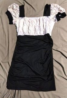 (Category: ) located in . Submitted by arissamanuel31 (Listing ID 1461043304, Image 1). Description: .