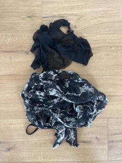(Category: ) located in . Submitted by off.day.thrifter (Listing ID 1460929304, Image 1). Description: .