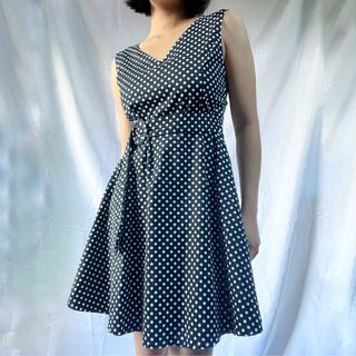 (Category: ) located in . Submitted by demi.rewears (Listing ID 1461069521, Image 1). Description: .