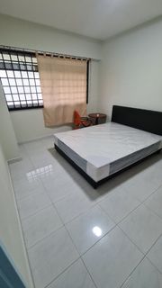 (Category: ) located in . Submitted by davidlim1 (Listing ID 1461027515, Image 1). Description: .