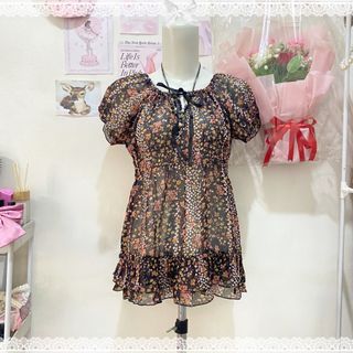 (Kategori: ) berada di . Dikirim oleh flufycloudy (ID iklan 1461092018, Gambar 1). Deskripsi: .