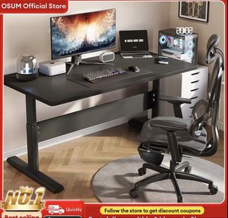 (Category: ) located in . Submitted by user8853825 (Listing ID 1460957895, Image 1). Description: .