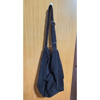 (Category: ) located in . Submitted by k_j.s (Listing ID 1460938326, Image 1). Description: .