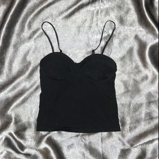(Category: ) located in . Submitted by bellewii (Listing ID 1461069696, Image 1). Description: .