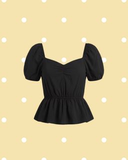 (Category: ) located in . Submitted by calm.ttcloset (Listing ID 1460960333, Image 1). Description: .
