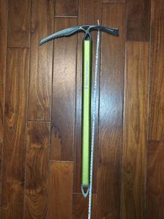 （分類：）位於 。 由 lgsylyllmhhyzsfh 提交（商品編號 1461043232，圖片 1）。簡介： 。