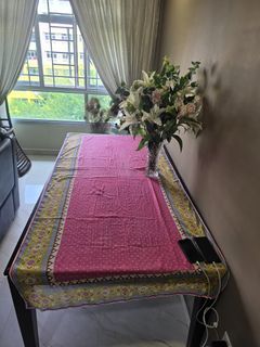 (Category: ) located in . Submitted by mathanraam_ (Listing ID 1458908293, Image 1). Description: .