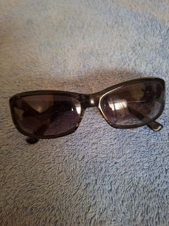 (Category: ) located in . Submitted by mags_sofia (Listing ID 1460958843, Image 1). Description: .