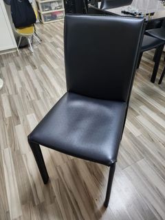 （分類：）位於 。 由 gg_27 提交（商品編號 1460922550，圖片 1）。簡介： 。