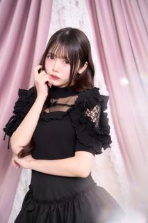 （分類：）位於 。 由 alr__ 提交（商品編號 1461050830，圖片 1）。簡介： 。
