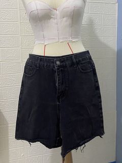 (Category: ) located in . Submitted by junsakura (Listing ID 1460959353, Image 1). Description: .