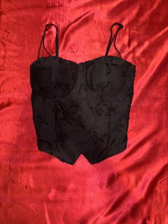 (Category: ) located in . Submitted by hyst8ric (Listing ID 1460975452, Image 1). Description: .