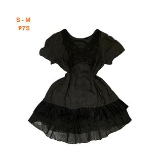 (Category: ) located in . Submitted by orange.thrift (Listing ID 1461052219, Image 1). Description: .