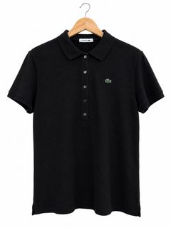 (Category: ) located in . Submitted by vast.thrift2day (Listing ID 1461045670, Image 1). Description: .