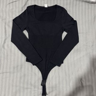 (Category: ) located in . Submitted by ainanicole82544 (Listing ID 1461105291, Image 1). Description: .