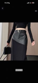 (Category: ) located in . Submitted by thriftsggg (Listing ID 1461080161, Image 1). Description: .