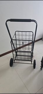 (Category: ) located in . Submitted by khushbosharma53 (Listing ID 1460987710, Image 1). Description: .