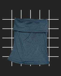 (Category: ) located in . Submitted by 2.nthral (Listing ID 1461072240, Image 1). Description: .