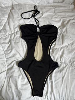 (Category: ) located in . Submitted by secondseries (Listing ID 1460954760, Image 1). Description: .