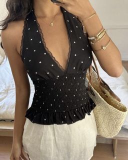 (Category: ) located in . Submitted by ashhspreloves (Listing ID 1461006629, Image 1). Description: .