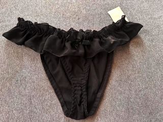 (Category: ) located in . Submitted by 99ners (Listing ID 1460925853, Image 1). Description: .