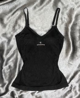 (Category: ) located in . Submitted by bellewii (Listing ID 1461047143, Image 1). Description: .