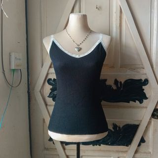 (Category: ) located in . Submitted by shop.mama (Listing ID 1461090451, Image 1). Description: .