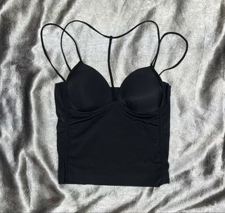 (Category: ) located in . Submitted by bellewii (Listing ID 1461046848, Image 1). Description: .