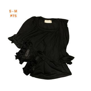 (Category: ) located in . Submitted by orange.thrift (Listing ID 1461051332, Image 1). Description: .