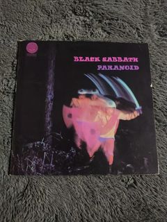 (Category: ) located in . Submitted by hogwartsdropout666 (Listing ID 1461100913, Image 1). Description: .