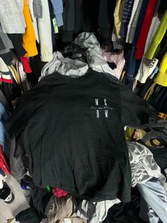 (Category: ) located in . Submitted by nb_thriftshop (Listing ID 1461065277, Image 1). Description: .