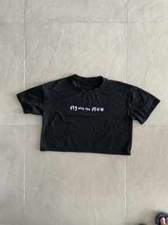 (Category: ) located in . Submitted by butterlabels (Listing ID 1460971053, Image 1). Description: .