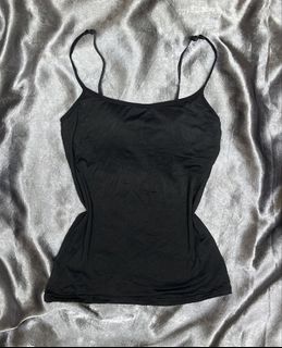 (Category: ) located in . Submitted by bellewii (Listing ID 1461044976, Image 1). Description: .